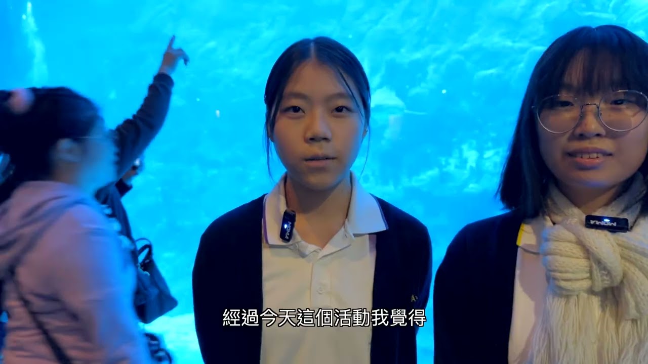 EVENT VIDEO FOR南區龍文化海龍行動 (PACKAGE E) — V1 Video Production企業影片製作作品