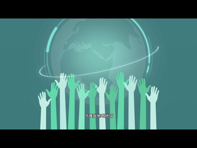 PRODUCT VIDEO FOR MITSUBISHI ELECTRIC (PACKAGE G) — V1 Video Production企業影片製作作品