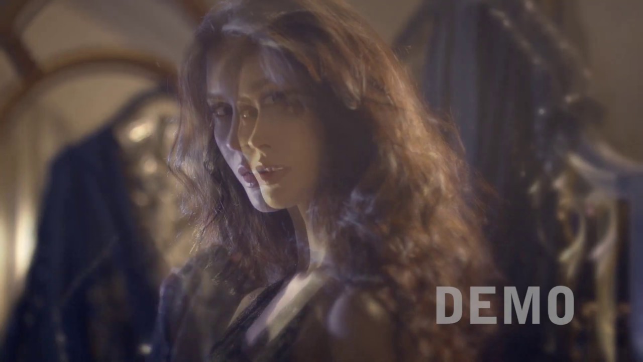 TVC FOR GLORY NATURE (TAILOR MADE) — V1 Video Production企業影片製作作品