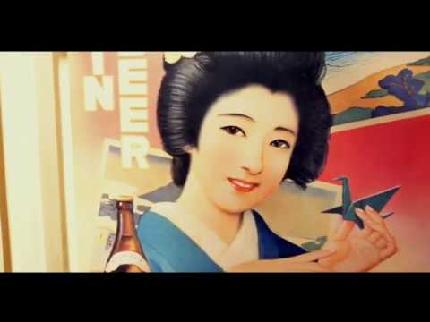 PROMOTION VIDEO FOR 一喜日本料理 (Package E) — V1 Video Production企業影片製作作品