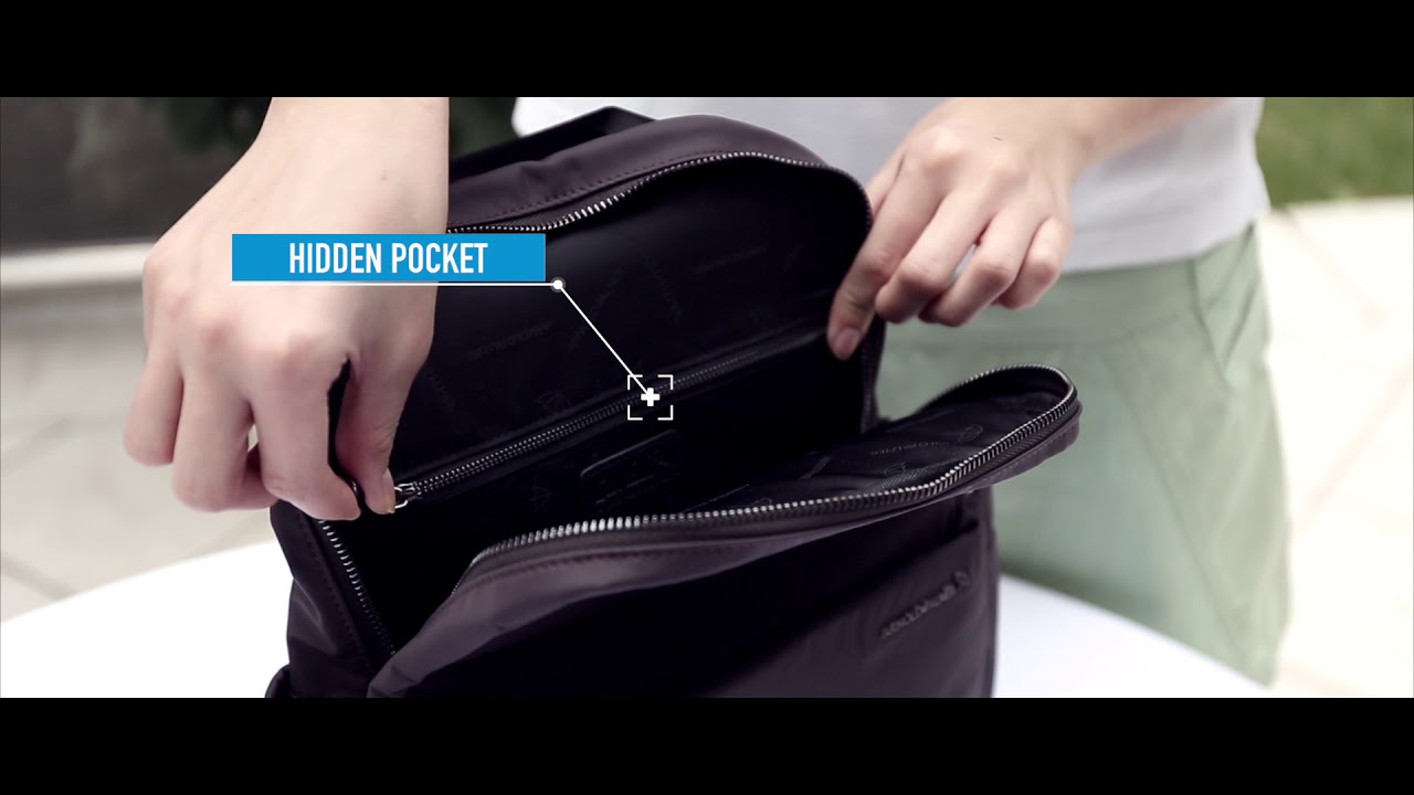 Product Video for Arnold Palmer (Package G) — V1 Video Production企業影片製作作品