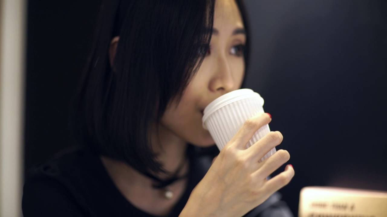 Corporate Video for 4 Cats Co-business Community (Package F) Café篇 — V1 Video Production企業影片製作作品
