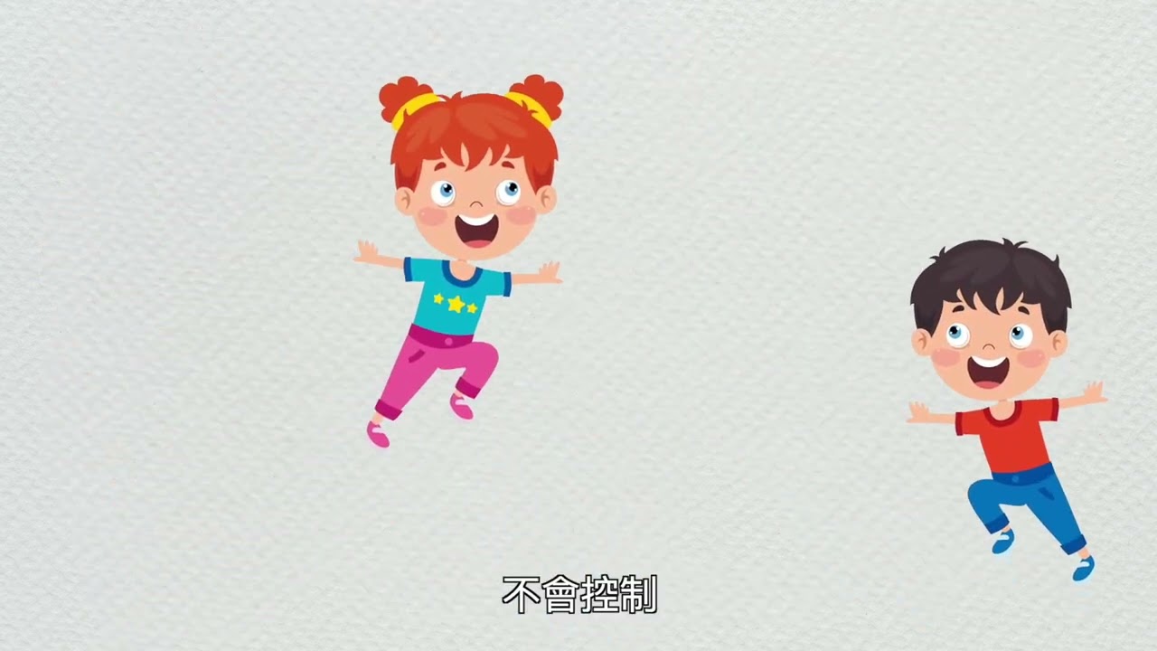 EDUCATION VIDEO for LOK SIN TONG (PACKAGE E) — V1 Video Production企業影片製作作品